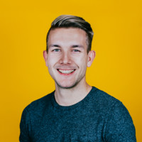 Liam Major