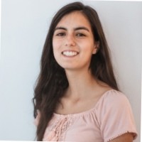 Gabriela Josefa Muñoz Díaz