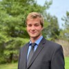 Greg Ammon, Eit