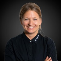 Jasmin Jnglin