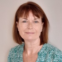 Catherine Manning