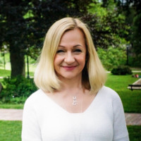 Carla M. Friedman