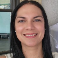 Kathleen Roman
