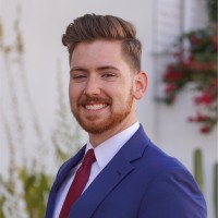 Ethan Mcaffee