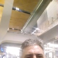 aurel eugen cristian