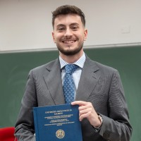 Eugenio Carpentieri