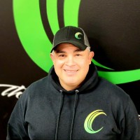 Frederick Nuñez