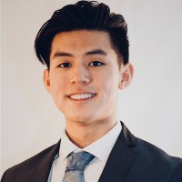 Patrick Quach