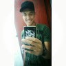 Emerson Macario