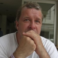 Roger Karlsson