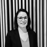 Aurore Bourcier Rusig