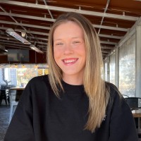 Ashley DeGroot