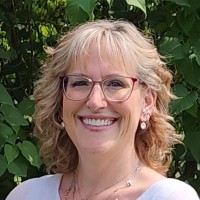 Shannon Langlois Corfield