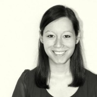 Marijn Voorhaar