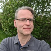 Joachim Scholz