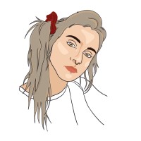 Paula Márquez López