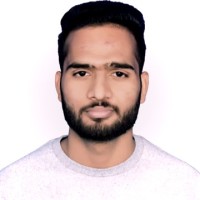 Vikas Yadav