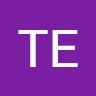 TE ST
