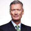 Andreas Schulte