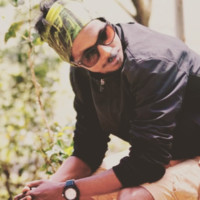 Binu Ashok