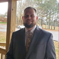 Cody Roblee