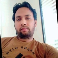 somit kushwaha