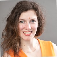 Emiliya Besedin