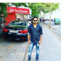 Pranay Kumar