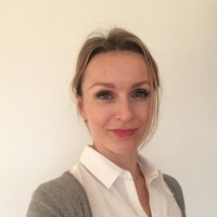 Evija Velmere