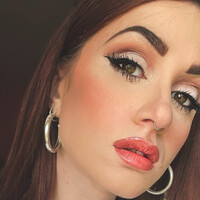 Francesca Grimaldi