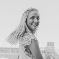Noelle Beacom