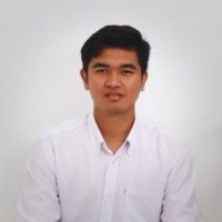 Harry Jonathan