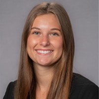 Olivia Kolakowski