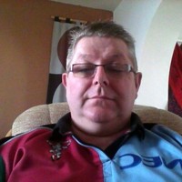 Jack Bourne
