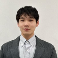 Jeremy Wang