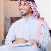 Abdulaziz Hussain