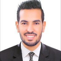Ahmed Batat