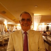 Joseph Ulyatt