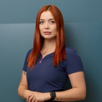 Aleksandra Chec