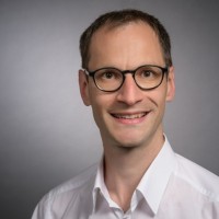Philipp Kolb