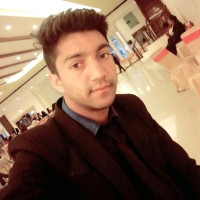 Ajay Kumar