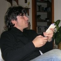 Franco Tuveri