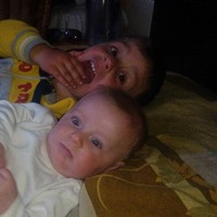 Mustapha Sadek