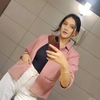Ruby Chauhan