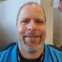 Tim Havermann