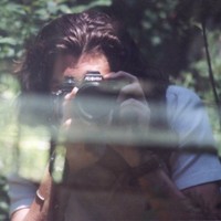 Stephanie Torta, NREMT, M.A.