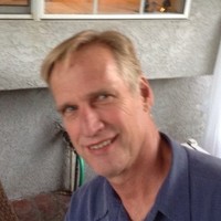 Hans Bergkamp