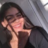 Jackie Aguayo