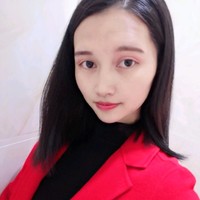 李婉珍