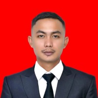 Nur Alim